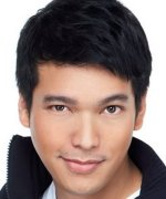 Pip Ravit Terdwong