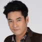 Khun Dech