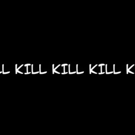 Kamisama no Boto  (2013)