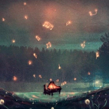 Kamisama no Boto  (2013)