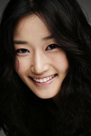 Eun Jung Byun