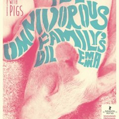 An Omnivorous Family’s Dilemma Korean Movie photo