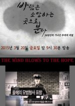 Drama Special Season 6: The Wind Blows to the Hope Korean Drama photo