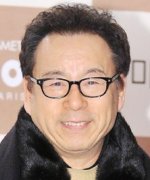 Ahn Byung Kyung