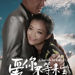 Cherish in Love (2014)