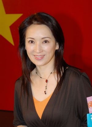 Sima Ching | Kay Moon Gwai Guk