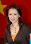 Nip Siu Fung