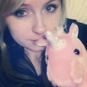 KittyGiggles