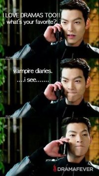 dun even talk to me bout yer obsession!!!haha!