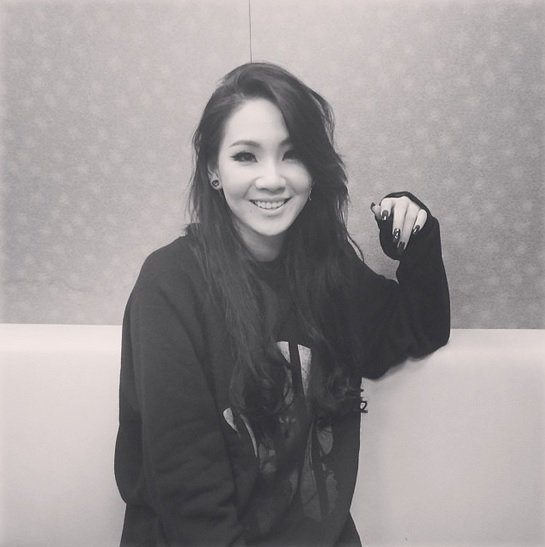 NikkiMaroo
