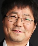 Park Tae Kyung