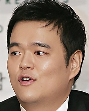 Choi Seung Kyung Fotoğraf