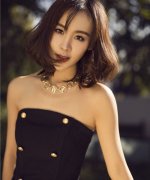 Sun Yi Ming