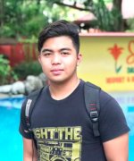 Ralph Cruz