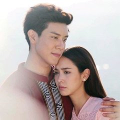 Song Naree Thai Drama photo