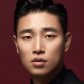Kang Gary