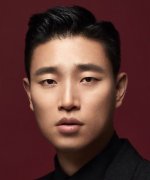 Kang Gary