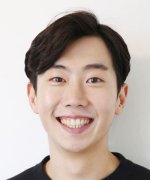 Kwon Hae Woo