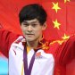 Sun Yang