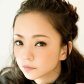 Amuro Namie