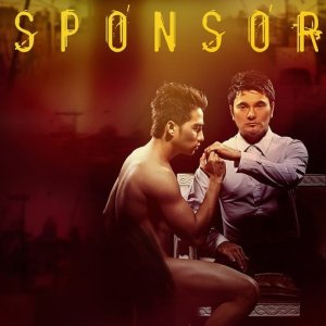 Sponsor (2011)
