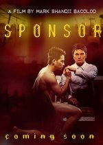 Sponsor Philippines Movie(2011) photo