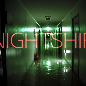 Nightshift (2019)