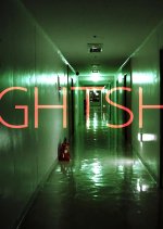 Nightshift Korean Movie(2019) photo