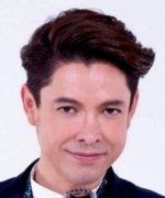 Jakrapun Kornburiteerachote