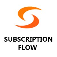 MyDramaList profile picture for @subscription