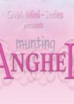 GMA Mini-Series: Little Angel
