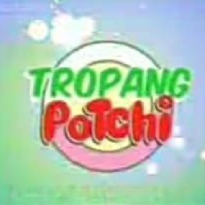 Tropang Potchi (2009)