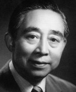 Sang Hu