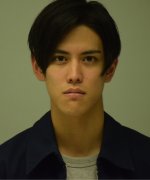 Uchida Masafumi