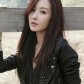 Zhu Hong