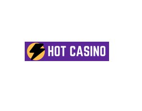 hot casino review