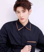 Zhu Han Yi
