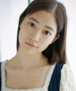 Masuda Mizuki