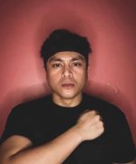 Richard Macaroyo