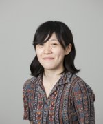 Igashi Aya Fotoğraf