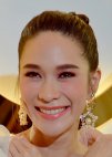 Thailand Actress ( Fav )