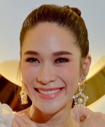 Ploy Chermarn Boonyasak