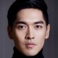 Han Soo Ho