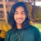 Kirst Viray