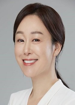 Nan Joo Kim
