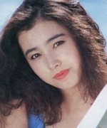Yamamoto Risa