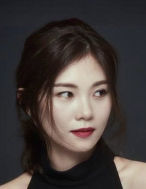 Yeon Seo Woo