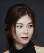 Woo Yeon Seo
