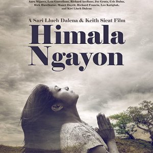 Himala ngayon (2012)