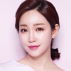 Ji Soon Yeong | Daring Women